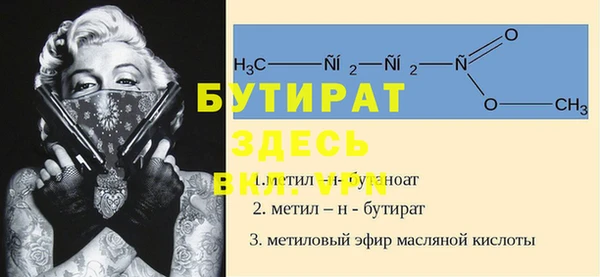 гидропоника Алексеевка