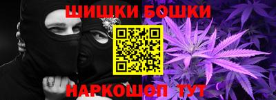 скорость Ирбит