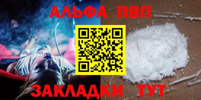 скорость Ирбит