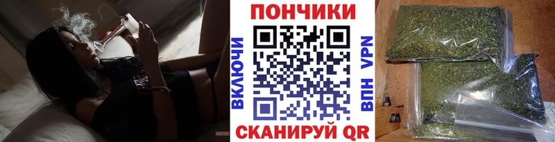 наркотики  Михайловск  blacksprut ССЫЛКА  Конопля MAZAR 